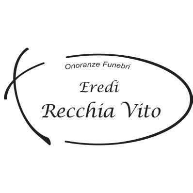 onoranze funebri recchia|Esequie ecclesiastiche – Onoranze funebri Recchia